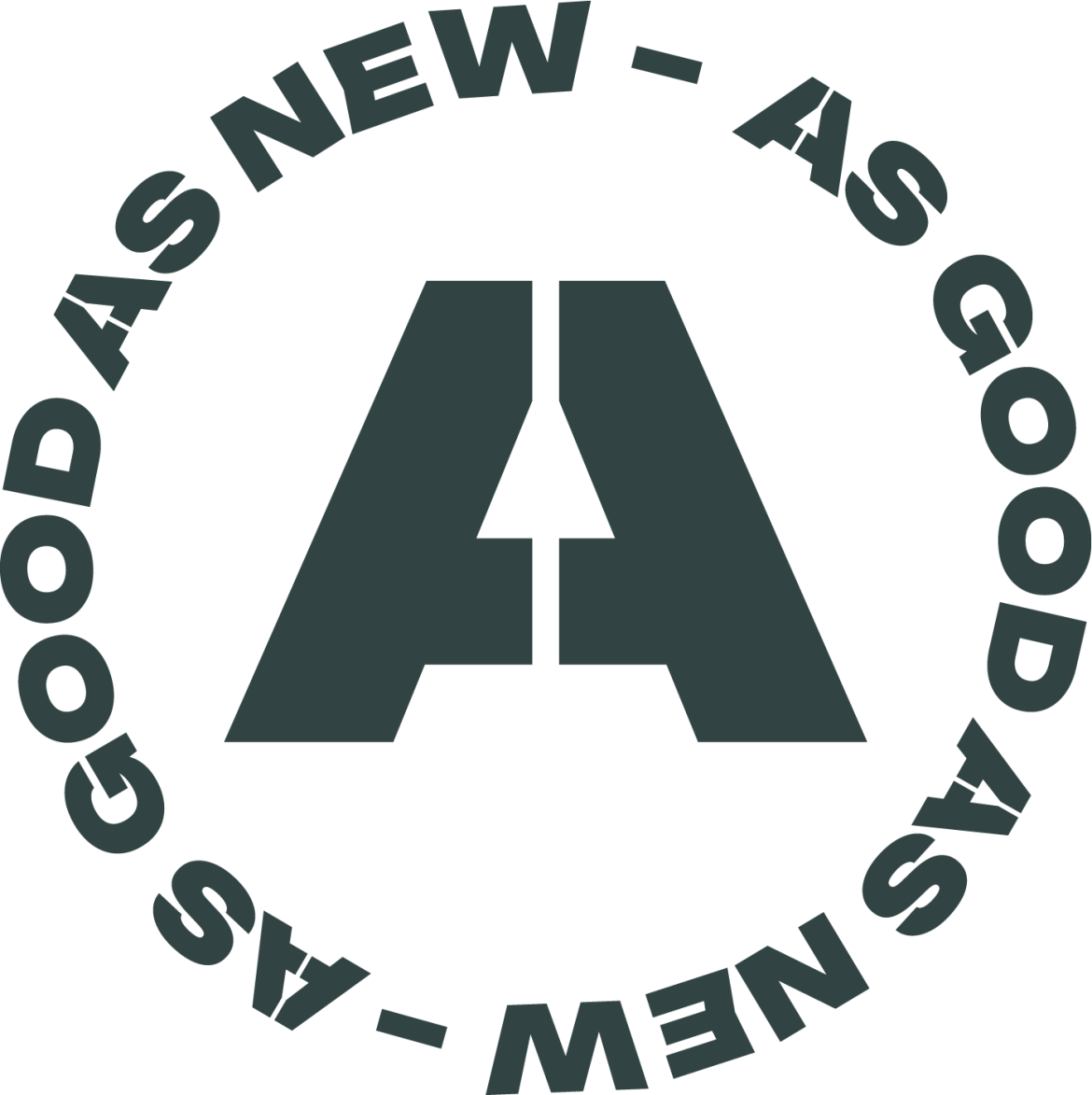 Asgoodasnew Electronics Gmbh Jobs