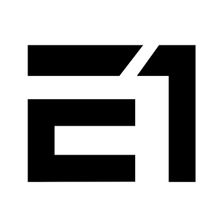 E1 Management Consulting GmbH Jobs