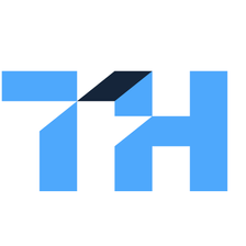 TH-Solar GmbH Jobs