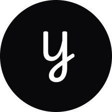Yes Technology GmbH Jobs