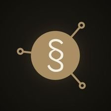 SOFI AI GmbH Jobs