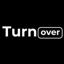 Turnover Recruitment GmbH Jobs
