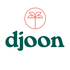 djoon foods GmbH Jobs