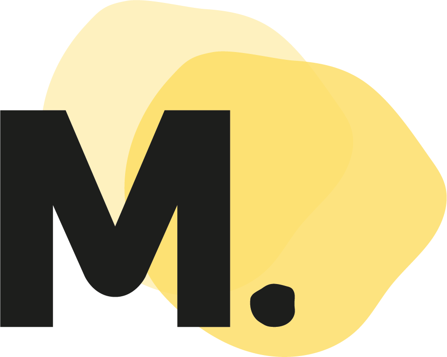 Moka.care Jobs