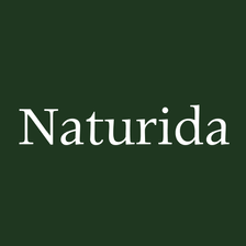 Naturida GmbH Jobs