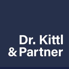 Dr. Kittl & Partner Jobs