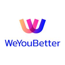 WeYouBetter Jobs