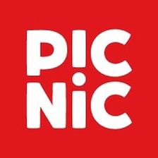 Picnic Jobs