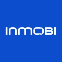 InMobi  Jobs