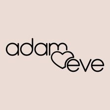 Adam & Eve Beautylounge GmbH Jobs