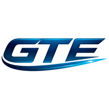 GTE Jobs