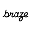 braze Jobs