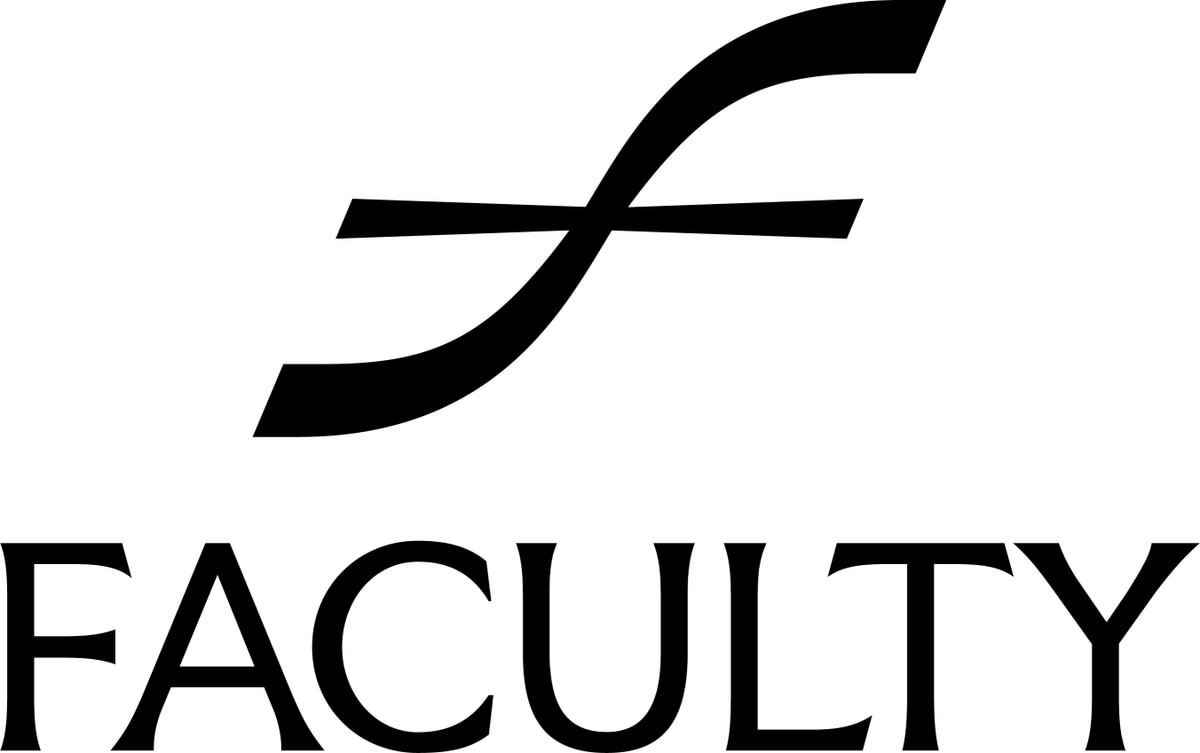 Faculty Jobs