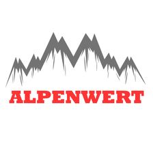 Alpenwert Jobs