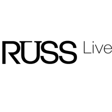 SKS Michael Russ GmbH Jobs