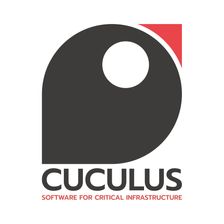 Cuculus GmbH Jobs