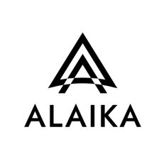 ALAIKA Advisory