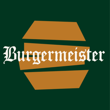 Burgermeister Jobs