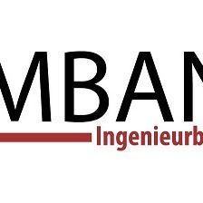 DAMBAN Ingenieurbüro Jobs