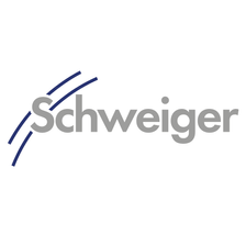 A. Schweiger GmbH Jobs