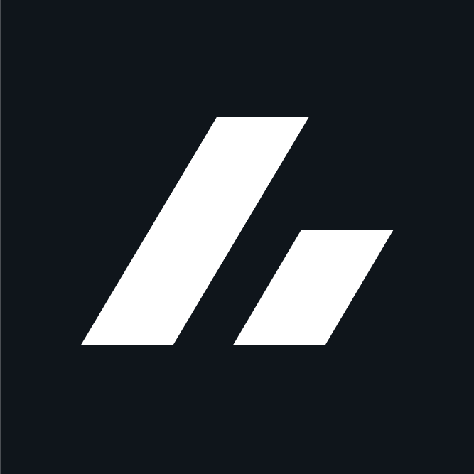 Bitvavo Jobs