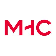 MY Humancapital GmbH Jobs