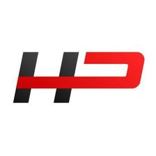 Hardy Pesch GmbH Jobs