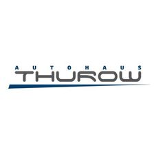 Autohaus Thurow GmbH Jobs