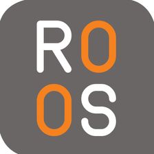 roos IT GmbH & Co. KG Jobs