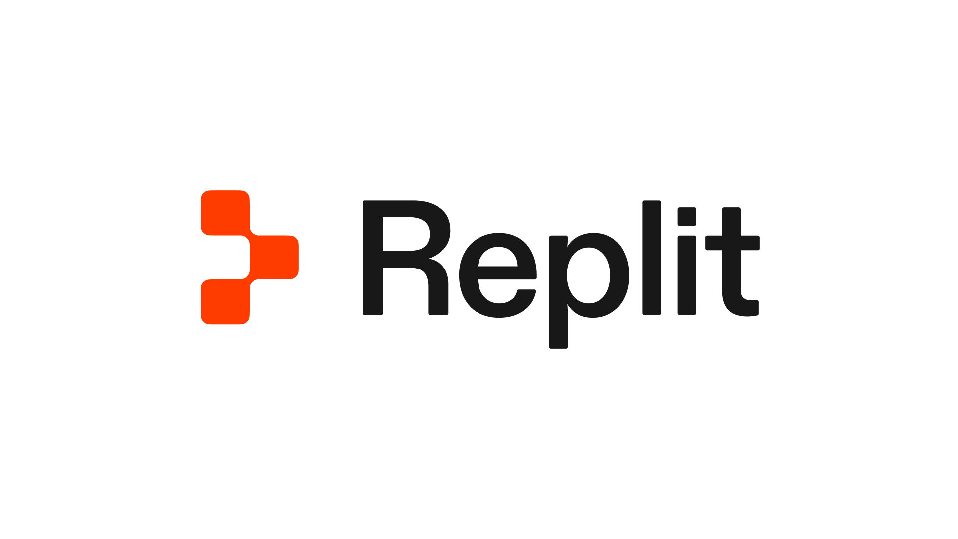 Replit Jobs