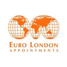 Brinkdoor Ltd., London, Zweigniederlassung Erlenbach, Schweiz Jobs
