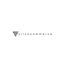 SlickCommerce GmbH Jobs