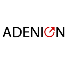Adenion GmbH Jobs