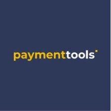 Paymenttools Jobs