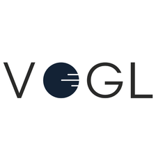 Vogl Electronic GmbH Jobs