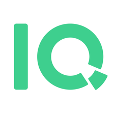 DatamedIQ GmbH Jobs