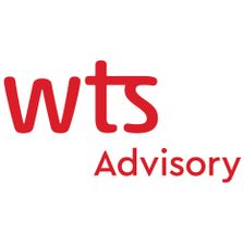 WTS Advisory AG Jobs