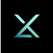 Luxregia GmbH Jobs