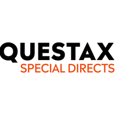 Questax Special Directs GmbH Jobs