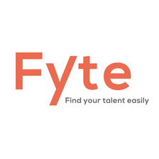 FYTE - Morgan Philips Deutschland GmbH Jobs