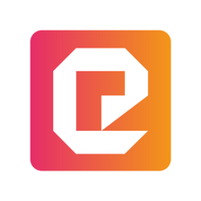 ekipa GmbH Jobs