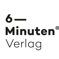 6-Minuten Verlag Jobs