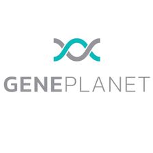GenePlanet Jobs