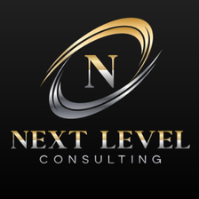 Next Level Consulting Jobs