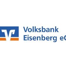 Volksbank Eisenberg eG Jobs