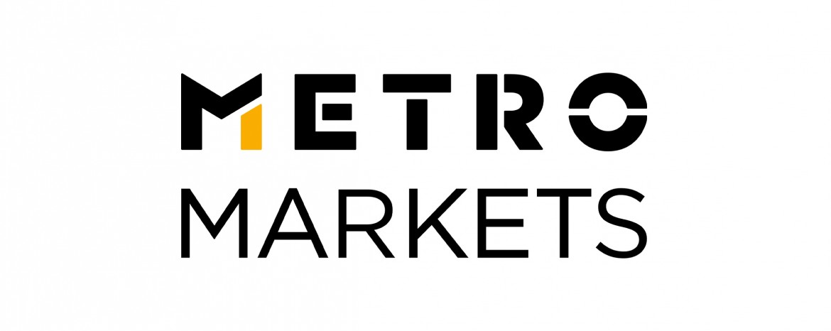 Metro Markets Gmbh Jobs