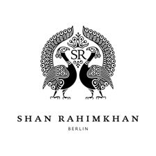 Shan GmbH Jobs