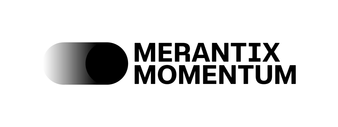 Merantix Momentum Jobs