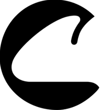 CHAMELAION GmbH Jobs