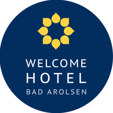 Welcome Hotel Bad Arolsen Betriebsgesellschaft mbH & CO. KG Jobs